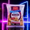 Detki háztartási keksz 160g