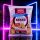 Detki háztartási keksz 160g