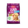 Detki zab álom almás 150g