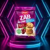 Detki zab álom meggyes 150g