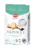 Urban csokis-kókuszos nápolyi 180g