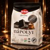 Urban black&white nápolyi 180g