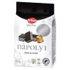 Urban black&white nápolyi 180g