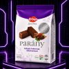 Urban parány hozzáadott cukor nél. 180g