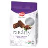 Urban parány hozzáadott cukor nél. 180g