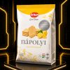 Urban citromos nápolyi 180g