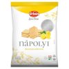 Urban citromos nápolyi 180g