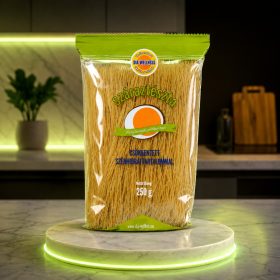 Dia-Wellness cérnametélt tészta 250g