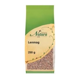 Dénes Natura lenmag 250g