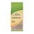 Dénes Natura hajdinapehely 250g