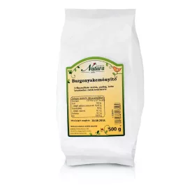 Dénes Natura burgonyakeményítő 500g