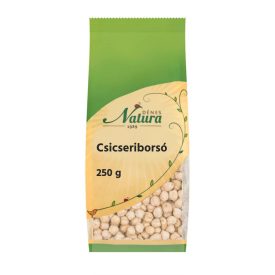Dénes Natura csicseriborsó 250g