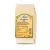 Dénes Natura csicseriborsóliszt 250g