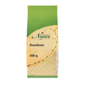 Dénes Natura kuszkusz 500g