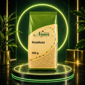 Dénes Natura kuszkusz 500g