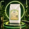 Dénes Natura eritrit 500g