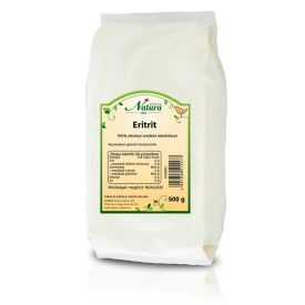 Dénes Natura eritrit 500g