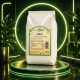 Dénes Natura eritrit 500g
