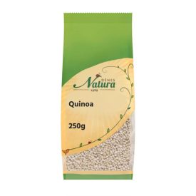 Dénes Natura quinoa 250g
