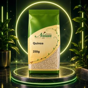 Dénes Natura quinoa 250g