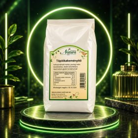 Dénes Natura tápiókakeményítő 500g
