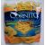 Cornito orsó száraztészta 200g