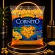 Cornito szarvacska száraztészta 200g
