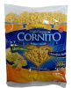 Cornito szarvacska száraztészta 200g