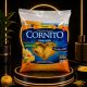 Cornito spagetti száraztészta 200g