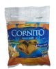 Cornito spagetti száraztészta 200g