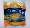 Cornito kiskagyló száraztészta 200g