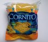 Cornito keskenymetélt száraztészta 200g