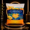 Cornito tarhonya 200g