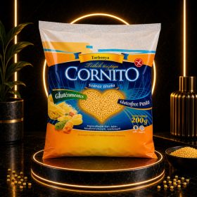 Cornito tarhonya 200g