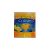Cornito tarhonya 200g