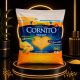 Cornito tarhonya 200g