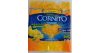 Cornito tarhonya 200g