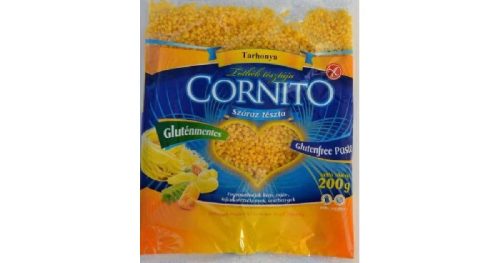 Cornito tarhonya 200g