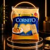 Cornito panírmorzsa 200g