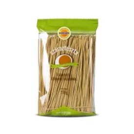 Dia-Wellness spagetti száraztészta 250g