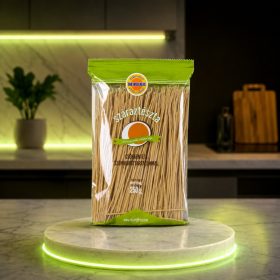 Dia-Wellness spagetti száraztészta 250g