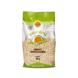 Dia-Wellness gépi tarhonya 250g