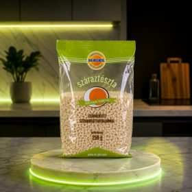Dia-Wellness gépi tarhonya 250g