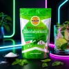 Dia-Wellness cukorhelyettesítő 1:4 500g