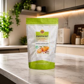 Dia-Wellness piskótaliszt 500g