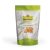 Dia-Wellness piskótaliszt 500g