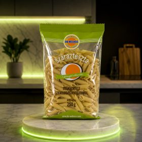 Dia-Wellness penne száraztészta 250g