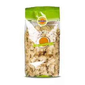 Dia-Wellness nagykocka száraztészta 250g