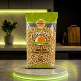 Dia-Wellness orsó száraztészta 250g