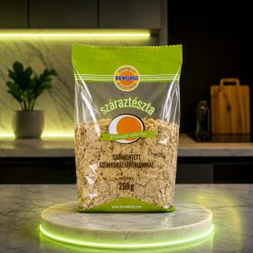 Dia-Wellness eperlevél száraztészta 250g
